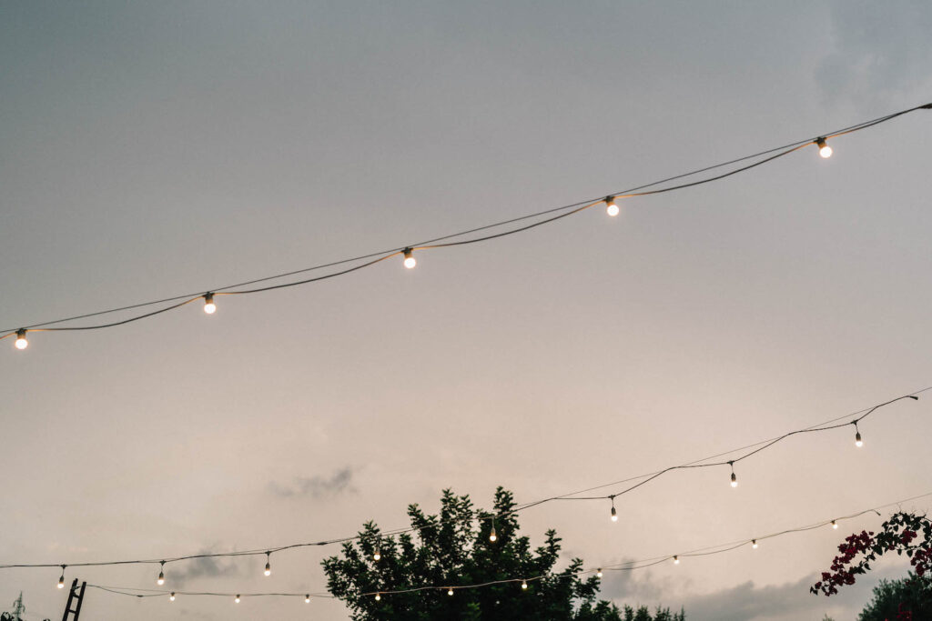 Wedding in Masseria Le Cerase 