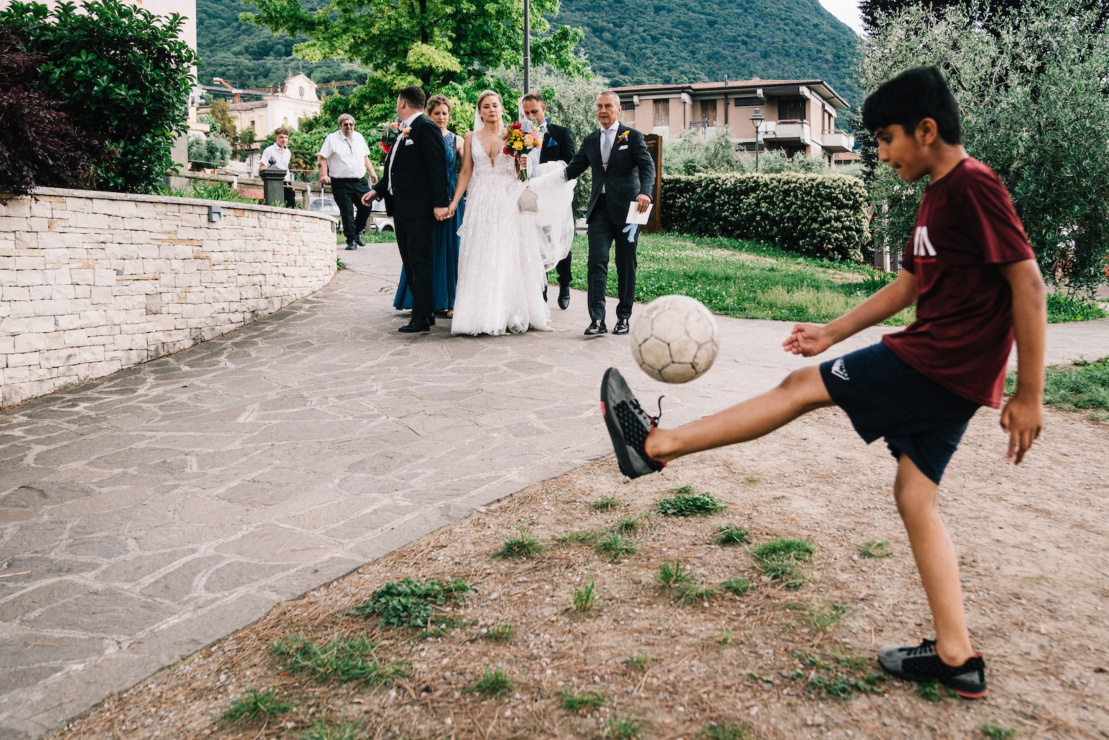 Destination Wedding Castello Oldofredi reportagewedding photographercouple session