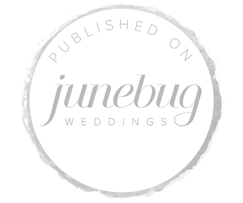 junebug-published