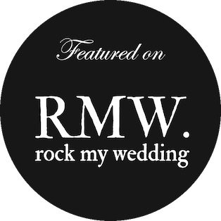 roch+my+wedding+dunglass+estate