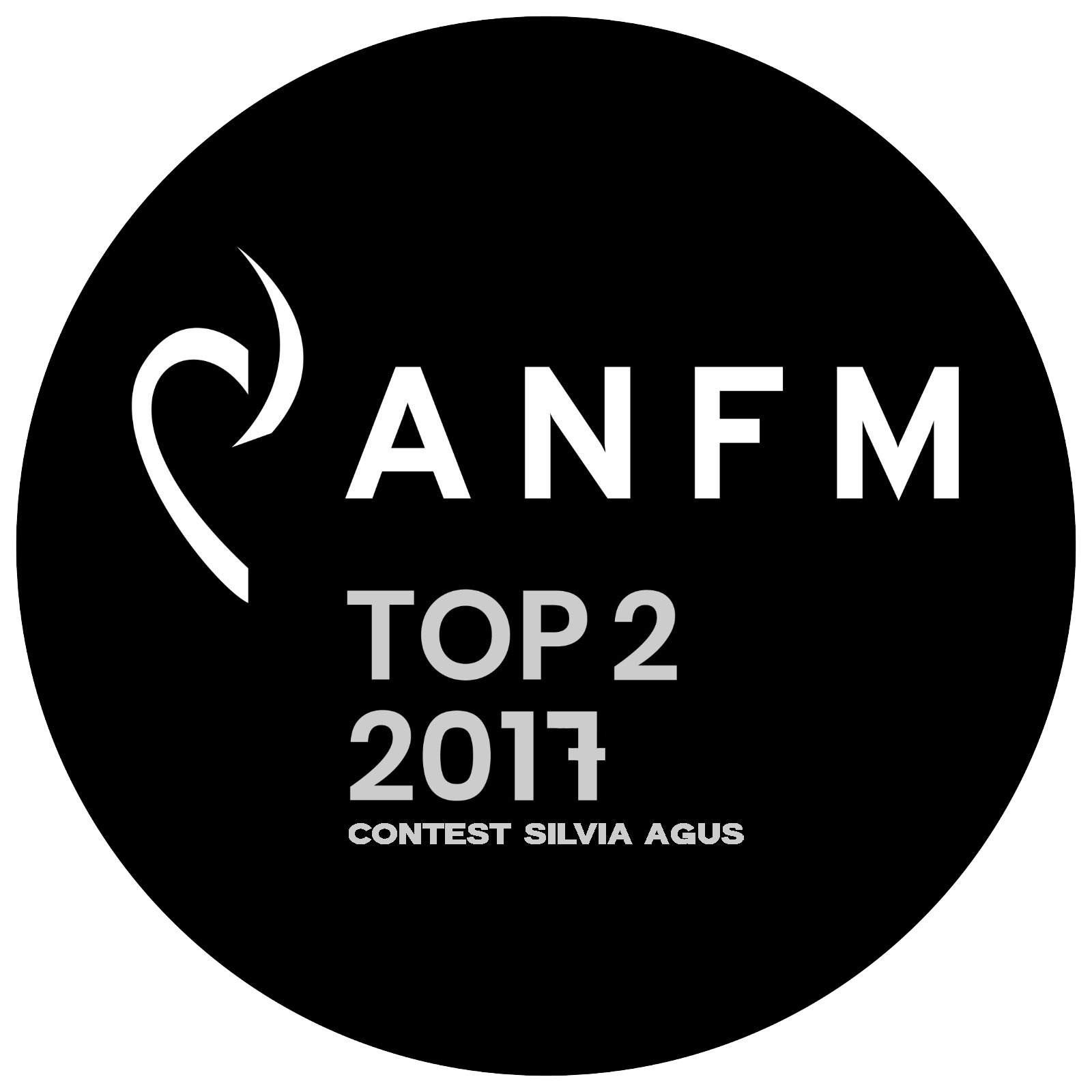 2017 ANFM silvia agus copia