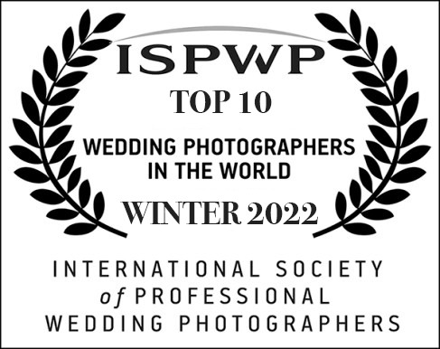 ISPWP TOP TEN WINTER 22