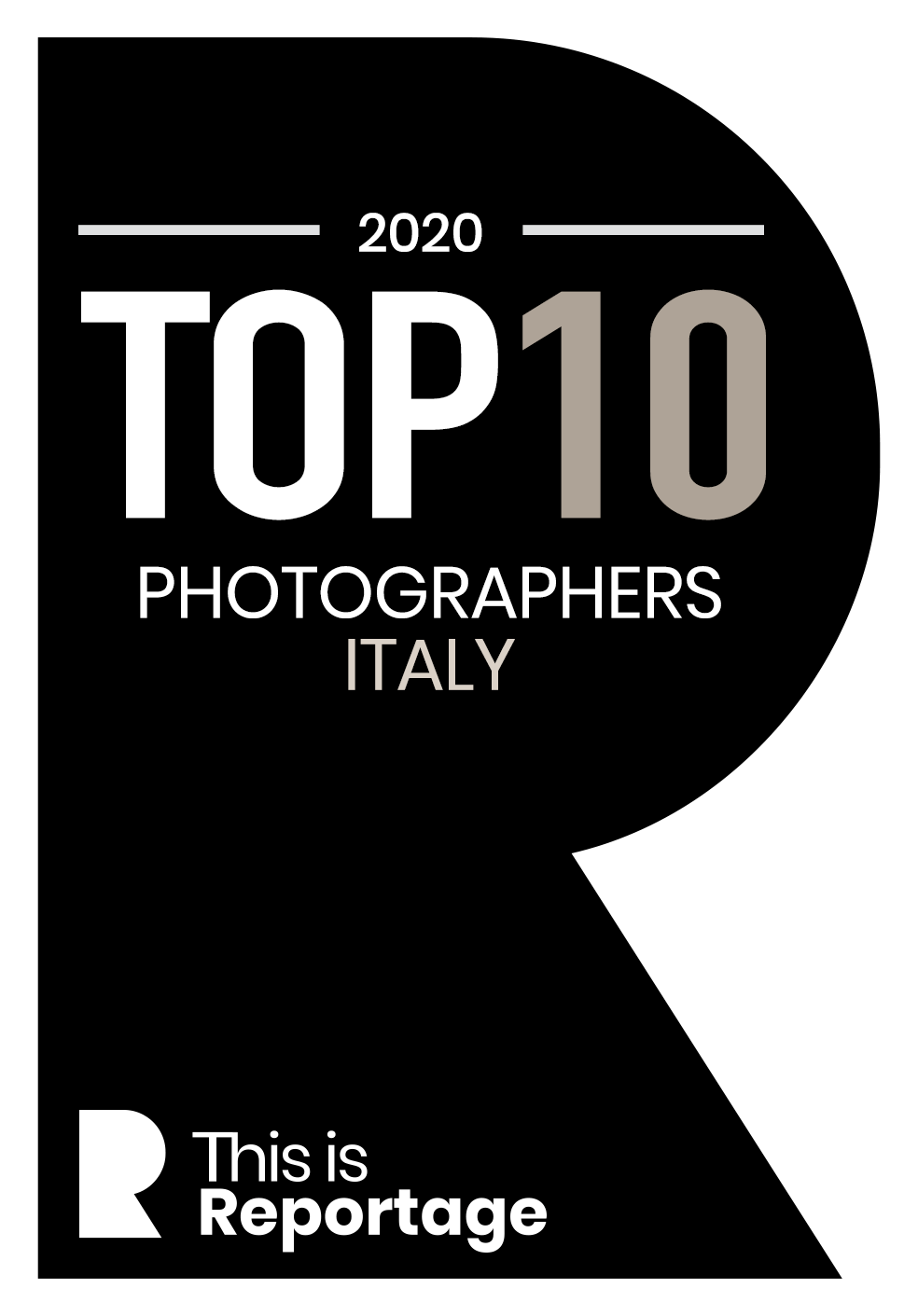 ITALY-TOP10-2020-THIS-IS-REPORTAGE