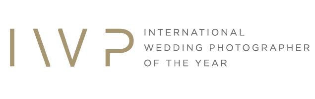 IWP_Awards_2017