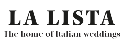 la lista