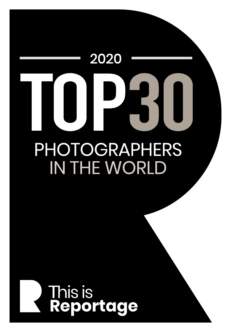 THIS-IS-REPORTAGE-TOP30-WORLD-2020