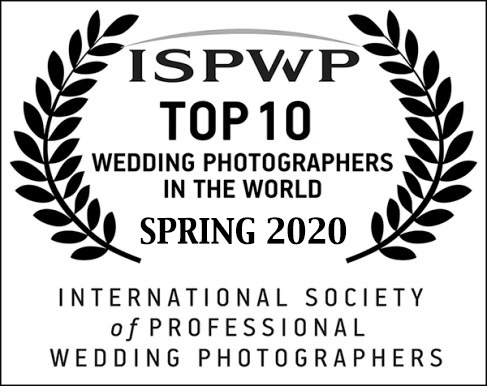 TOP 10 SPRING 20 ISPWP