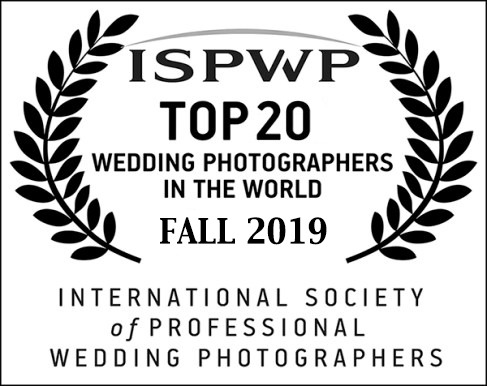 TOP 20 FALL19 ISPWP