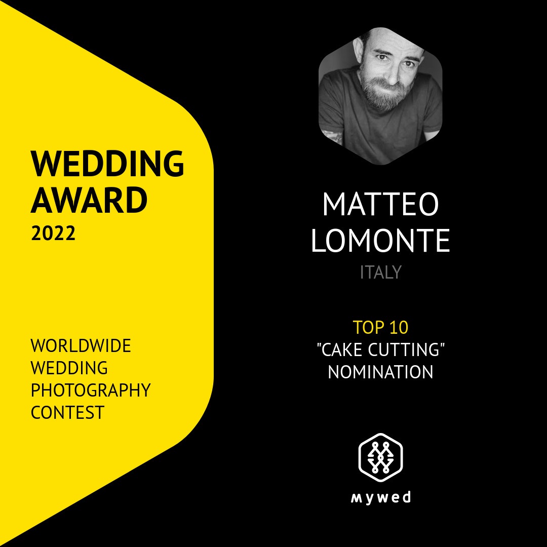 Wedding_Award_Badge_lomonte_2