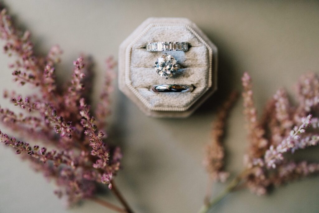 Wedding at Borghi dell'Eremo
engagement ring
