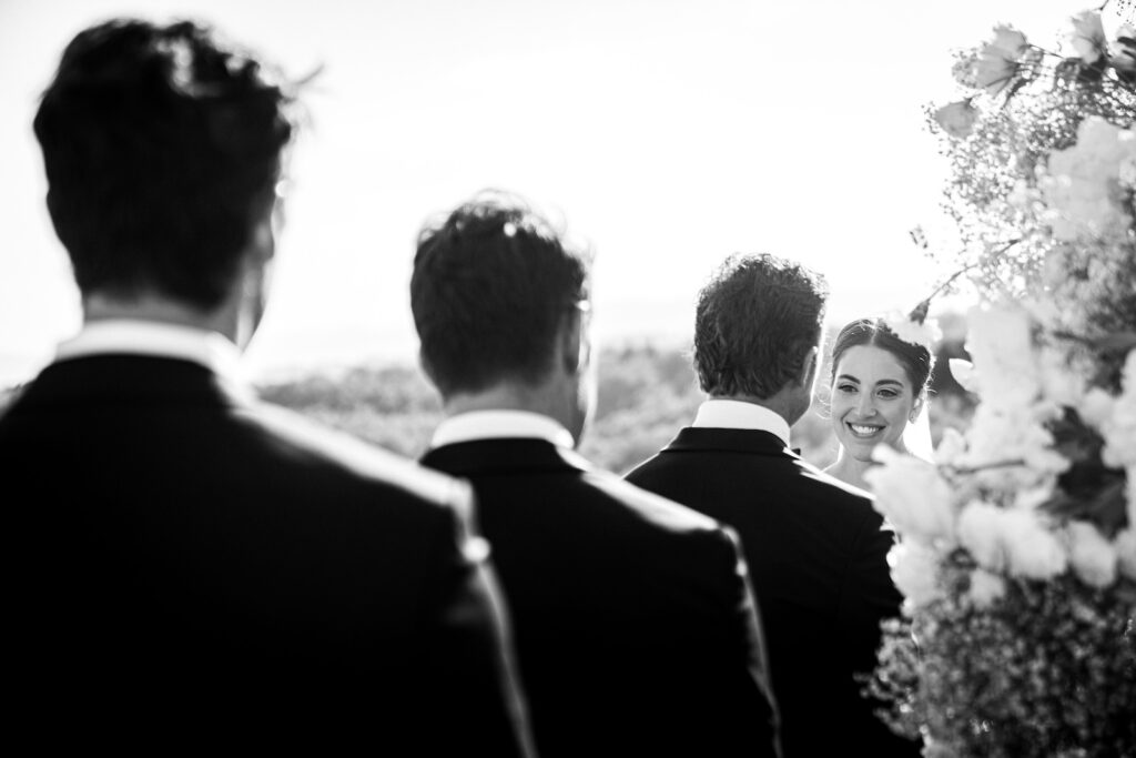 Wedding at Borghi dell'Eremo
flowers living