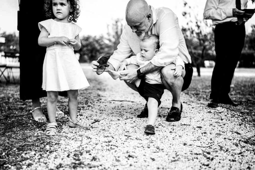 Destination Wedding at Masseria Le Torri in Puglia
ceremony