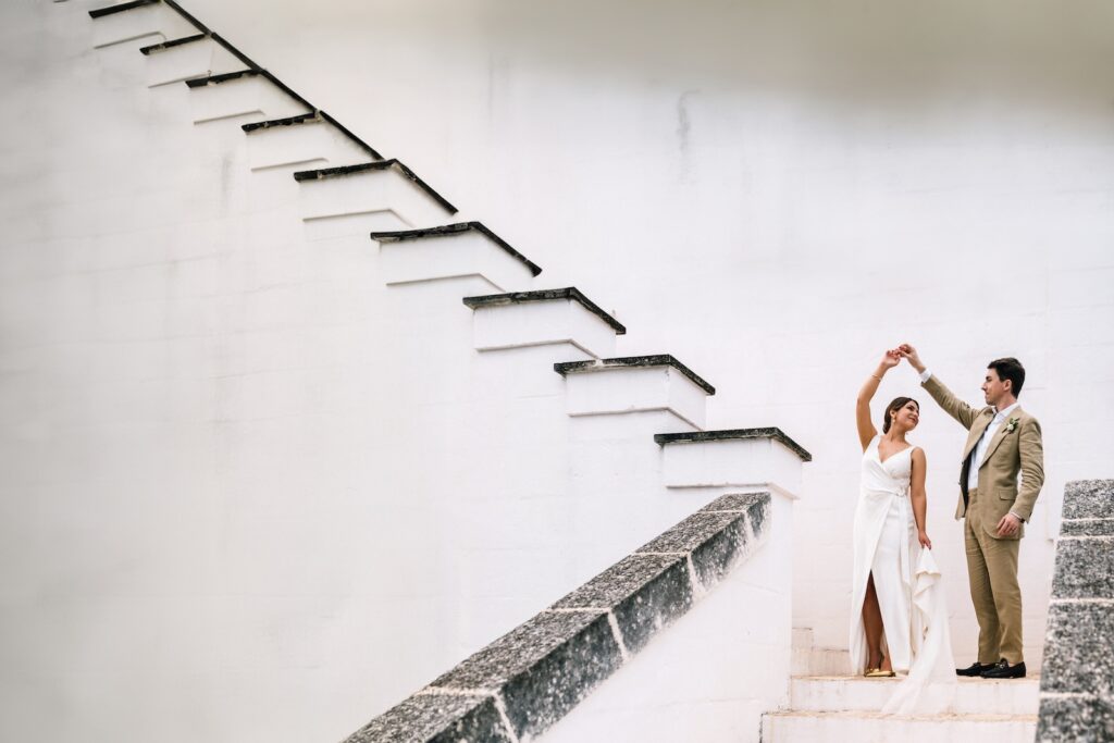 Destination Wedding at Masseria Le Torri in Puglia
couple session